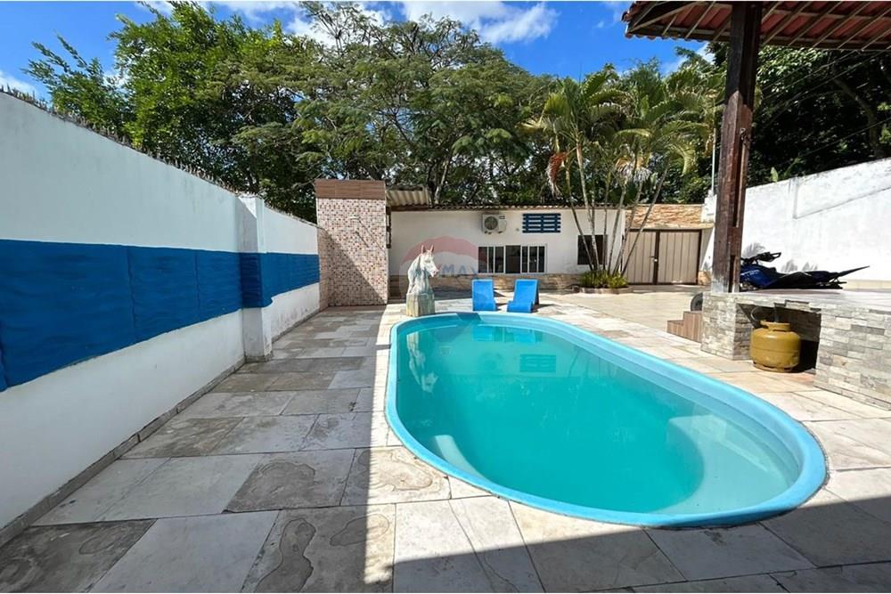 Casa - Venda - Lagoa Seca , Paraíba - WhatsApp Image 2025-08-28 at 16.02.45.jpeg - 720881053-1