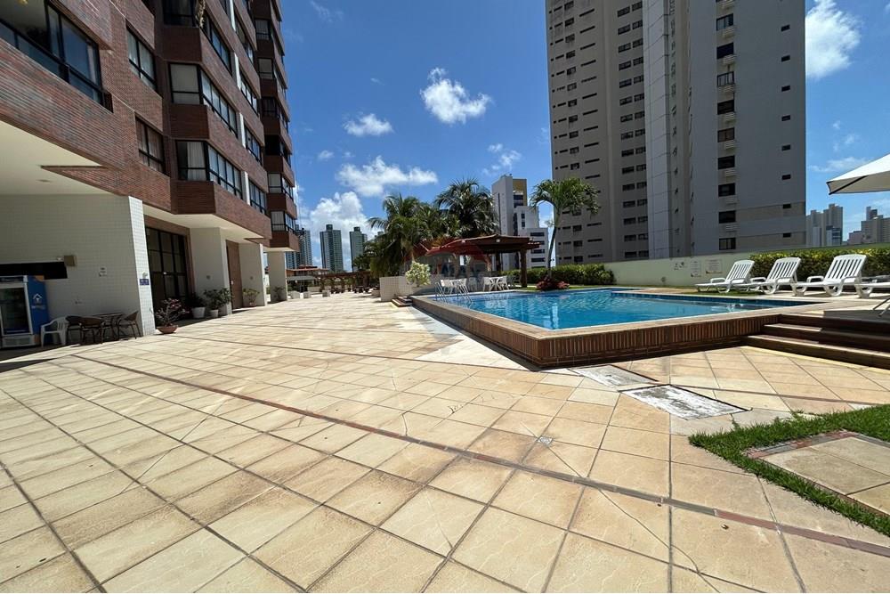 Apartamento - Alugar - Natal , Rio Grande do Norte - WhatsApp Image 2025-08-23 at 11.38.58.jpeg - 720731004-438