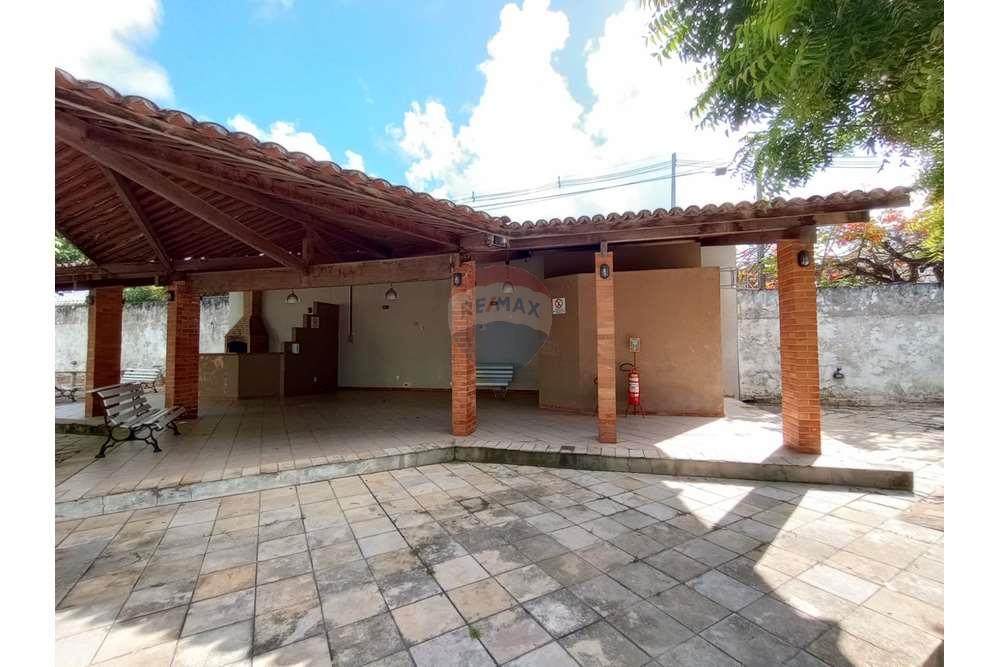 Apartamento - Alugar - Natal , Rio Grande do Norte - WhatsApp Image 2024-05-27 at 12.24.46(5).jpeg - 720731020-108