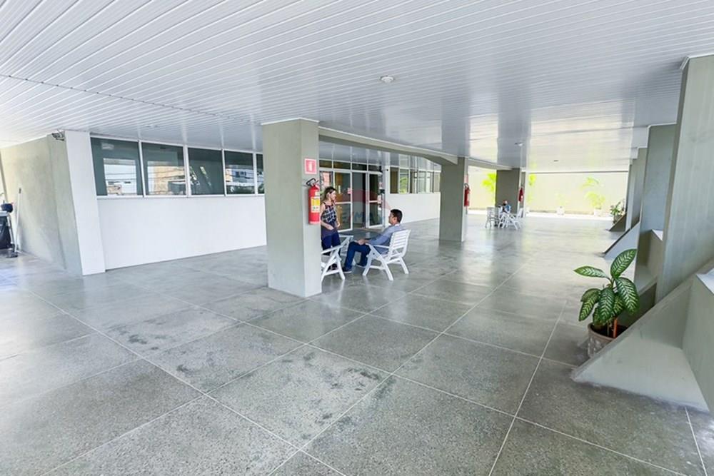 Apartamento - Venda - Fortaleza , Ceará - hercules-705.jpg - 722031075-40