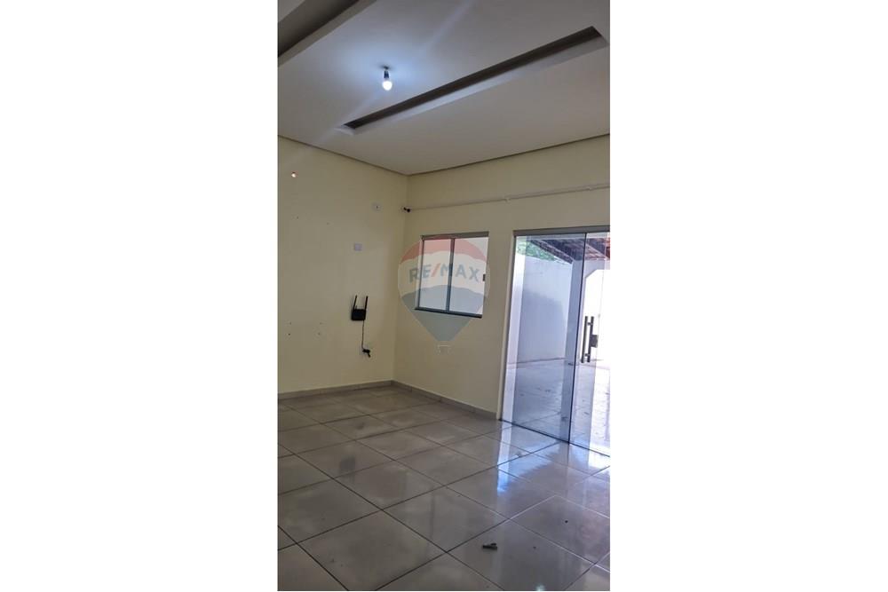 Casa - Venda - Marabá , Pará - IMG-20250428-WA0066.jpg - 722131001-76