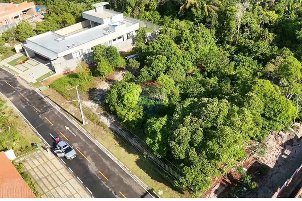 Terreno - Venda - Manaus , Amazonas - 0068db3e-14a3-4b05-b699-7a031f61a02e.jpeg - 720401067-23