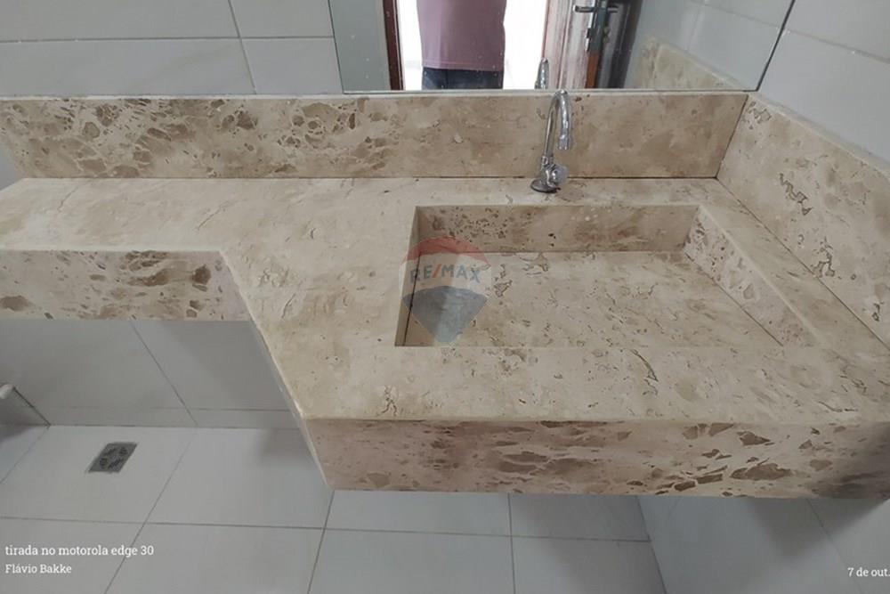 Casa - Venda - Conde , Paraíba - IMG_20251007_100400566.jpg - 720871050-33