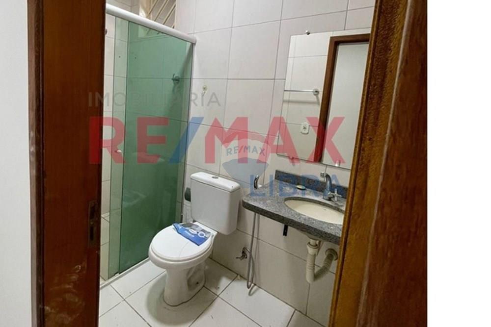 Casa - Alugar - Parauapebas , Pará - IMG-20250818-WA0216.jpg - 722021004-318