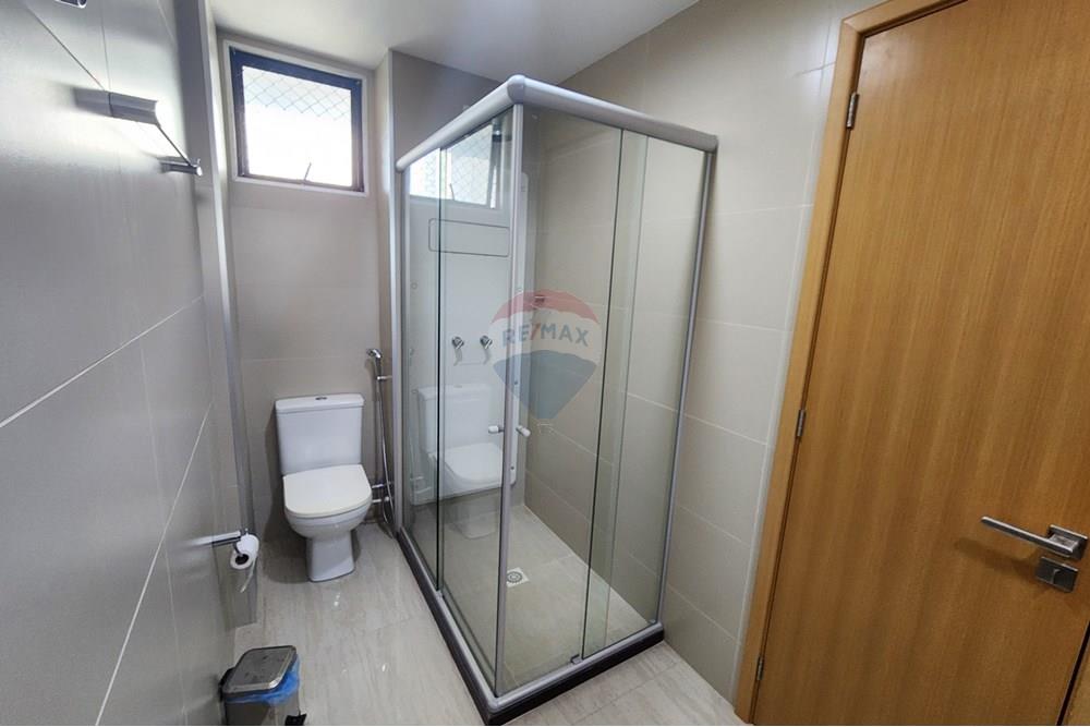 Apartamento - Alugar - João Pessoa , Paraíba - WhatsApp Image 2025-04-01 at 16.56.00 (3).jpeg - 722011051-36