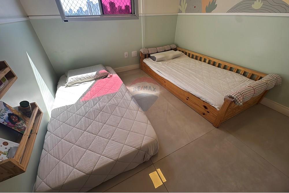 Apartamento - Alugar - Belém , Pará - IMG_3455.jpg - 720671065-5