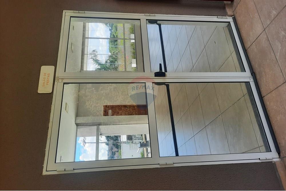 Apartamento - Venda - Manaus , Amazonas - sala de festa 1.jpg - 720661037-22