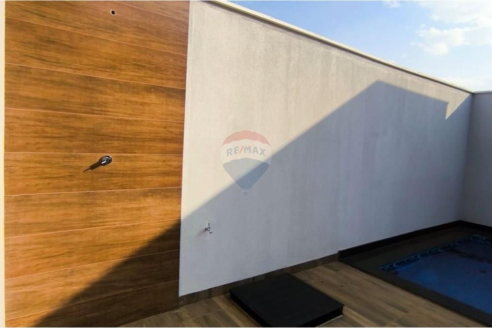 Casa - Venda - Rio Verde , Goiás - 33.jpg - 722291014-50