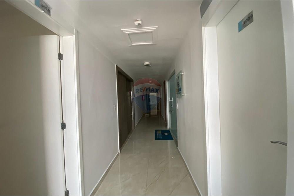 Cj. Comercial/ Sala - Alugar - Ananindeua , Pará - WhatsApp Image 2025-09-26 at 11.36.29 (3).jpeg - 720921149-35