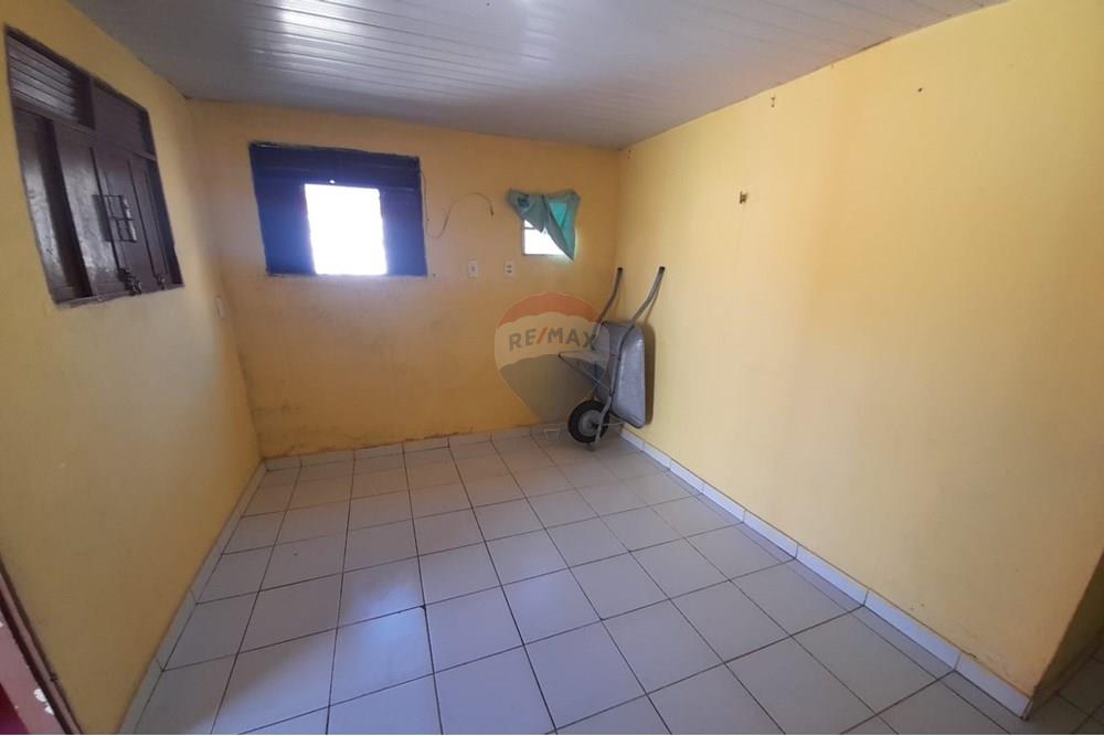 Casa - Venda - Natal , Rio Grande do Norte - WhatsApp Image 2025-02-07 at 17.21.33.jpeg - 720621003-87