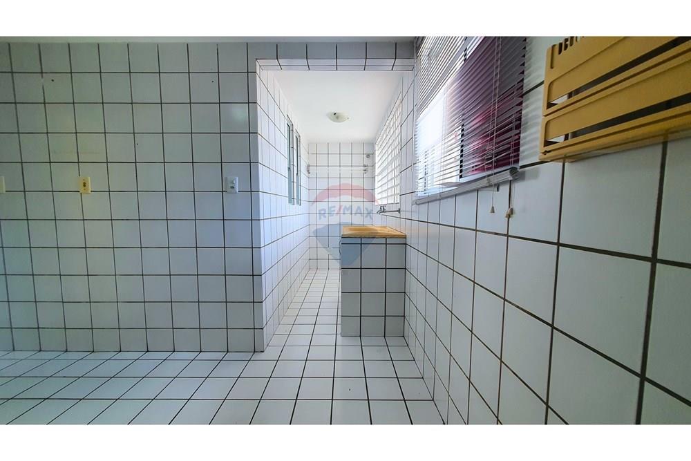 Apartamento - Venda - Parnamirim , Rio Grande do Norte - 7.jpg - 720891052-104