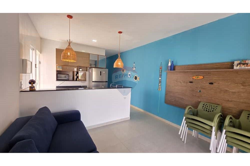 Casa - Venda - Conde , Paraíba - 91bee817-739f-4000-a7d3-7efaa138b593.jpg - 720871061-6