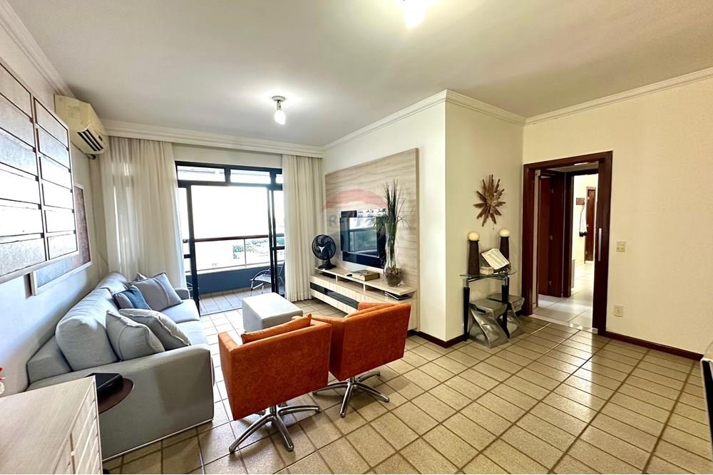 Apartamento - Venda - Cuiabá , Mato Grosso - IMG-20250520-WA0037.jpg - 720911034-54