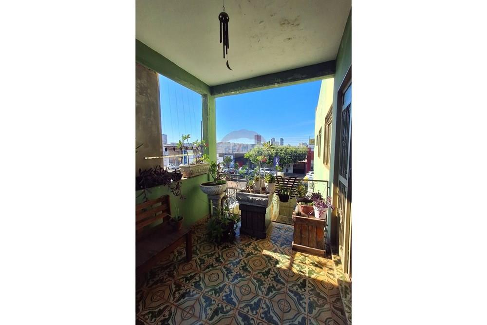 Cj. Comercial/ Sala - Alugar - Rondonópolis , Mato Grosso - 20250612_085652.jpg - 720851086-56