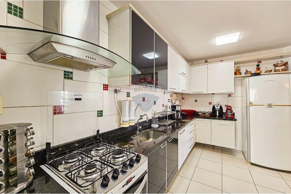 Apartamento - Venda - Manaus , Amazonas - WhatsApp Image 2025-09-29 at 3.30.48 PM (1).jpeg - 720721011-329