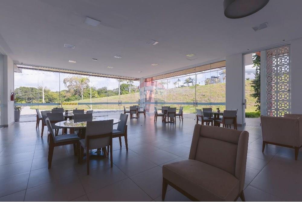 Terreno - Venda - Conde , Paraíba - 4397421130.jpg - 720871056-17