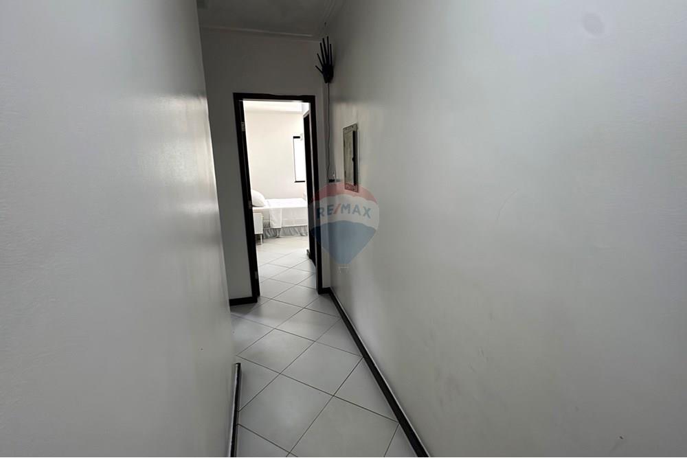 Apartamento - Alugar - Ananindeua , Pará - IMG_25.jpg - 720671072-17