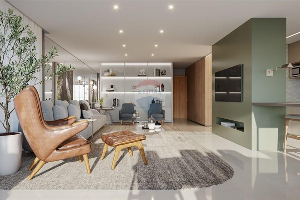 Apartamento - Venda - Rio Verde , Goiás - h_cr_sala_integrada_ang_02_ef_web[1920x1080].jpg - 722291014-26