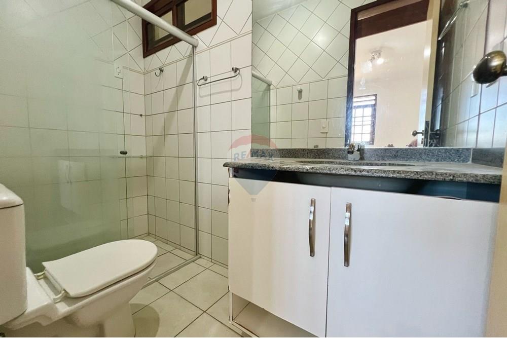 Casa - Venda - Campina Grande , Paraíba - WhatsApp Image 2025-04-30 at 09.14.45.jpeg - 720291014-97