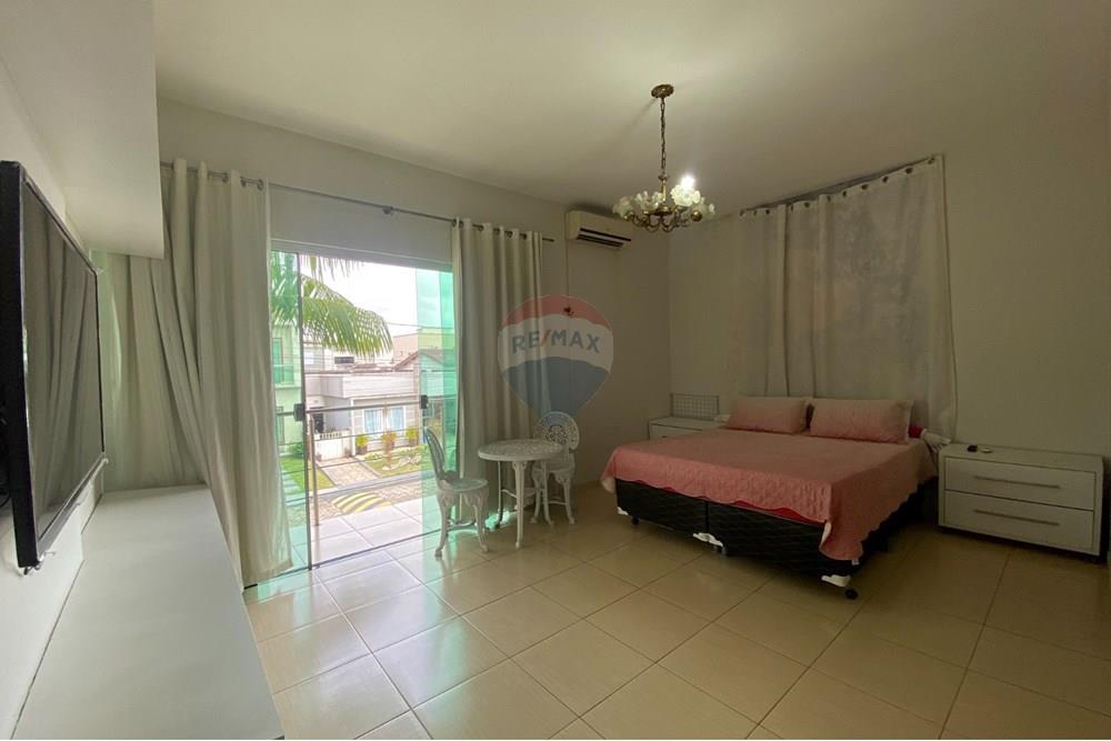 Casa de Condomínio - Alugar - Belém , Pará - WhatsApp Image 2025-04-08 at 14.22.52 (3).jpeg - 720921012-212