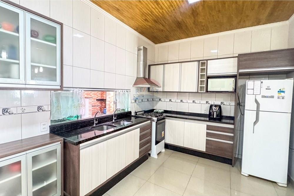 Casa - Venda - Manaus , Amazonas - 10-IMG_9841_jpg.jpg - 722101004-55