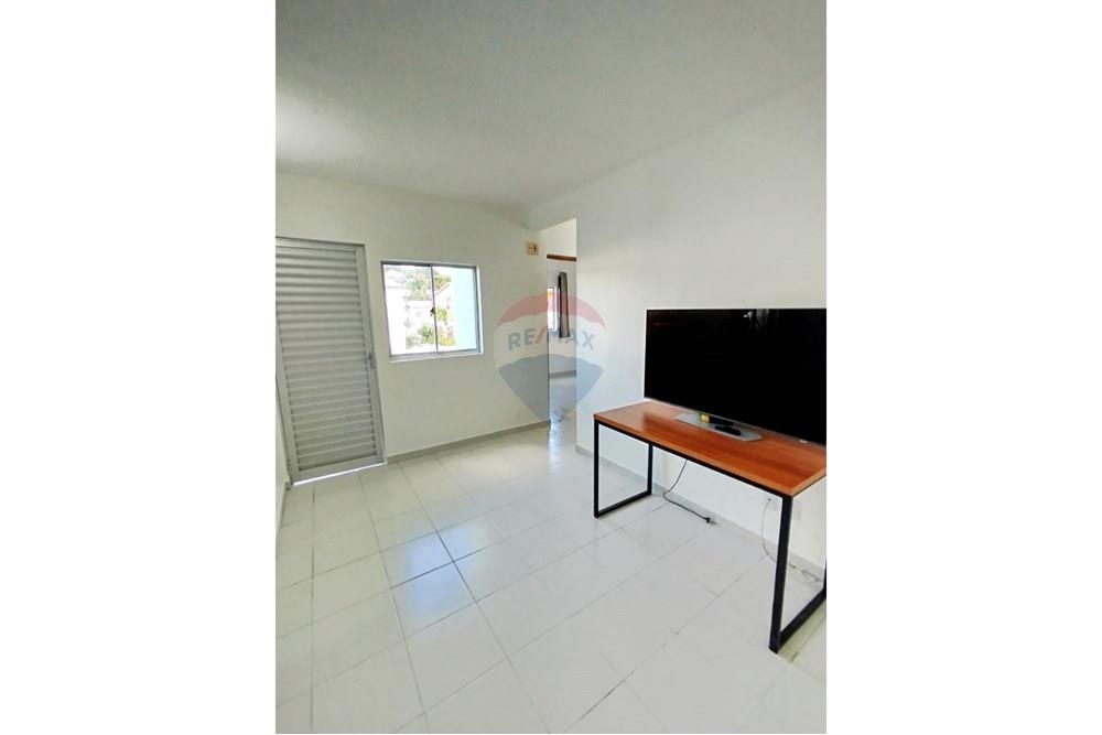 Apartamento - Venda - Manaus , Amazonas - WhatsApp Image 2025-07-10 at 07.02.32.jpeg - 720661031-20