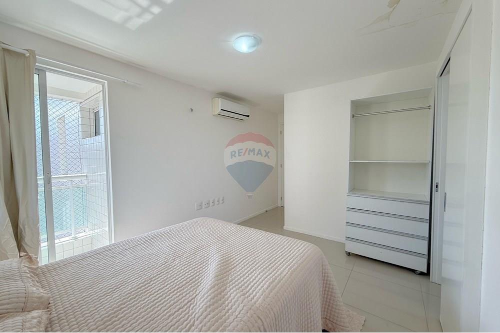 Apartamento - Venda - Fortaleza , Ceará - df22a2be-76b4-44fb-b66f-00f068647d81.jpeg - 721621127-14