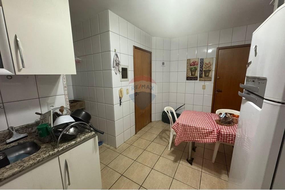 Apartamento - Venda - Goiânia , Goiás - 1.jpg - 722271003-26