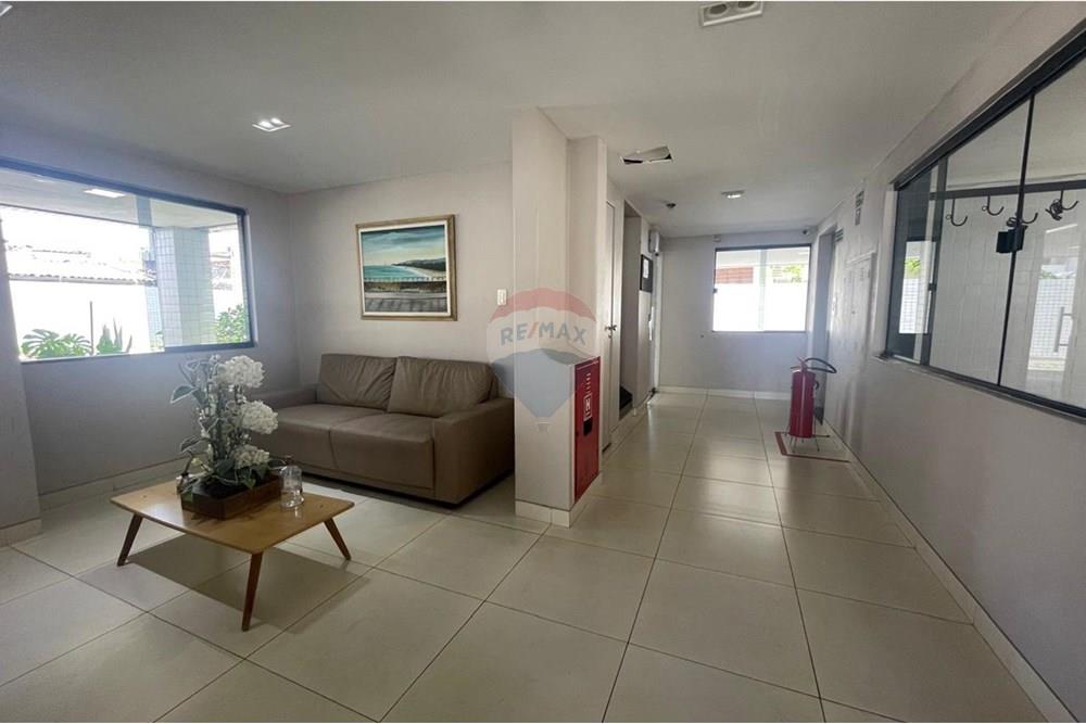 Apartamento - Venda - João Pessoa , Paraíba - WhatsApp Image 2025-09-26 at 09.14.27 (10).jpeg - 720471002-138