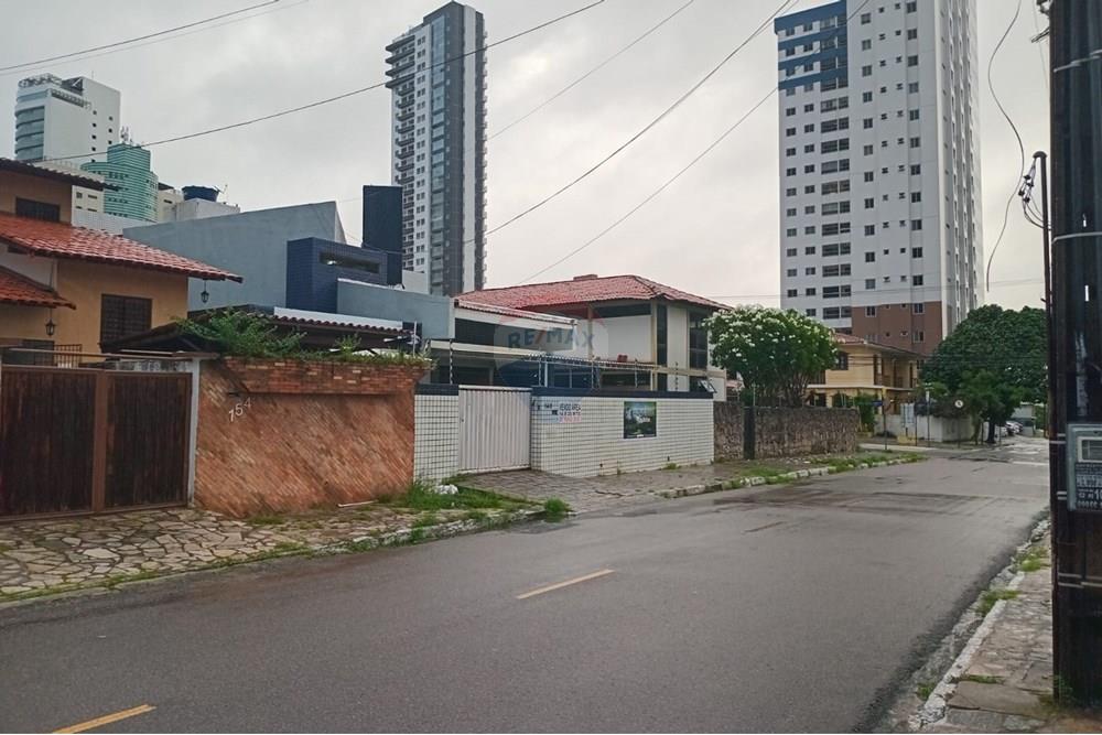 Terreno - Venda - João Pessoa , Paraíba - IMG-20250702-WA0036.jpg - 720471002-132