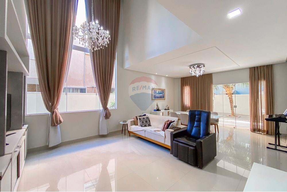 Casa de Condomínio - Venda - Parnamirim , Rio Grande do Norte - 33-IMG_5269.jpg - 720811011-66