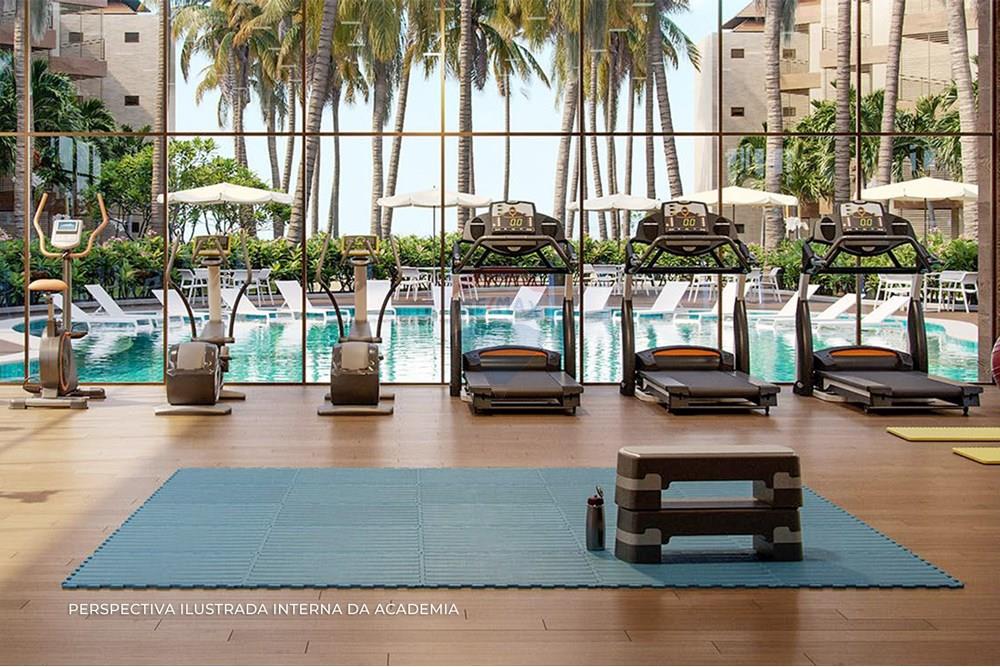 Apartamento - Venda - Aquiraz , Ceará - 64e3989d208c16694c6b52a0.jpeg - 721621088-46