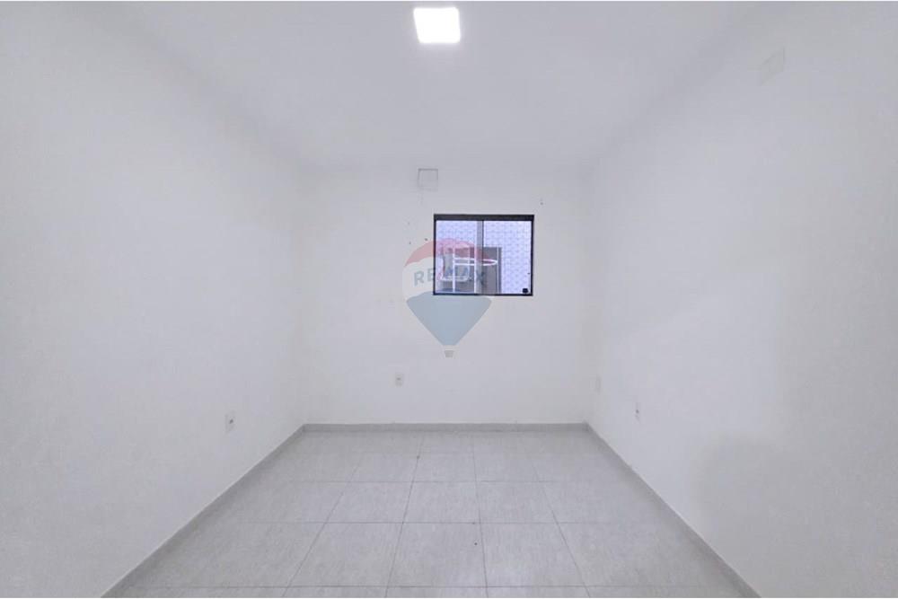 Apartamento - Venda - Campina Grande , Paraíba - WhatsApp Image 2025-10-03 at 18.38.59.jpeg - 720291057-34