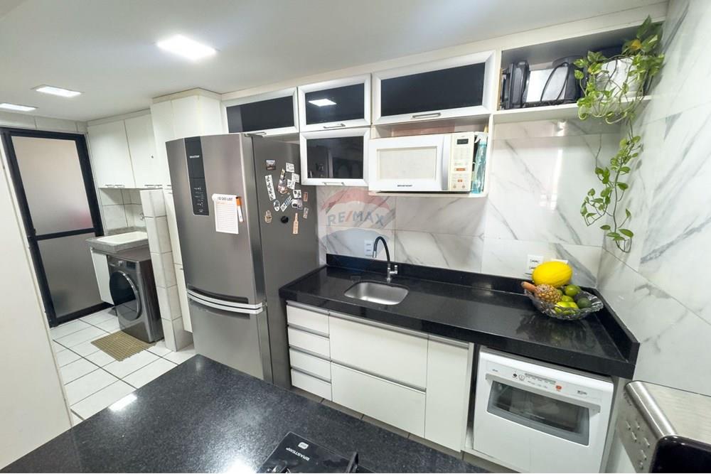 Apartamento - Venda - Fortaleza , Ceará - WhatsApp Image 2025-10-04 at 14.46.16 (5).jpeg - 721621106-29