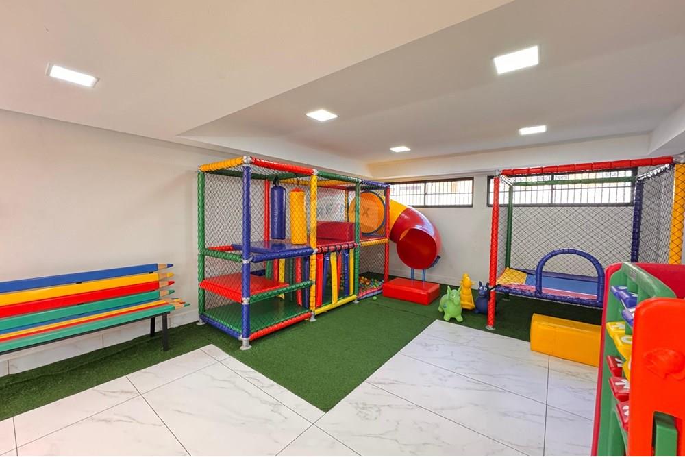 Apartamento - Venda - João Pessoa , Paraíba - 39.jpg - 720471011-121