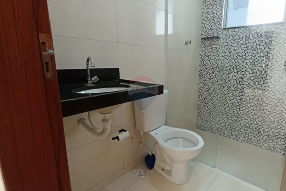 Casa - Venda - Campina Grande , Paraíba - WhatsApp Image 2025-03-06 at 14.21.01.jpeg - 720881037-2