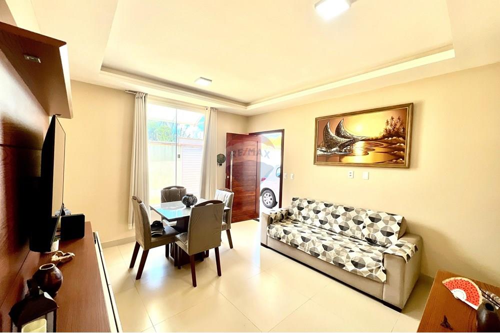 Casa - Venda - Parnamirim , Rio Grande do Norte - WhatsApp Image 2024-12-13 at 11.06.21.jpeg - 720731001-2382