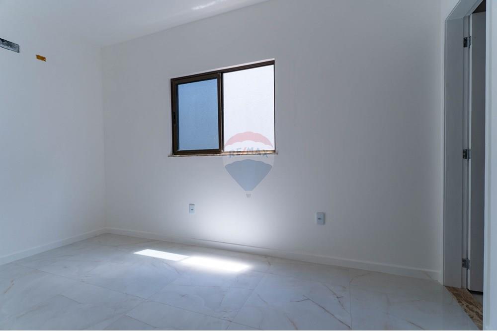 Casa - Venda - Fortaleza , Ceará - _DSC6992.jpg - 720321114-16