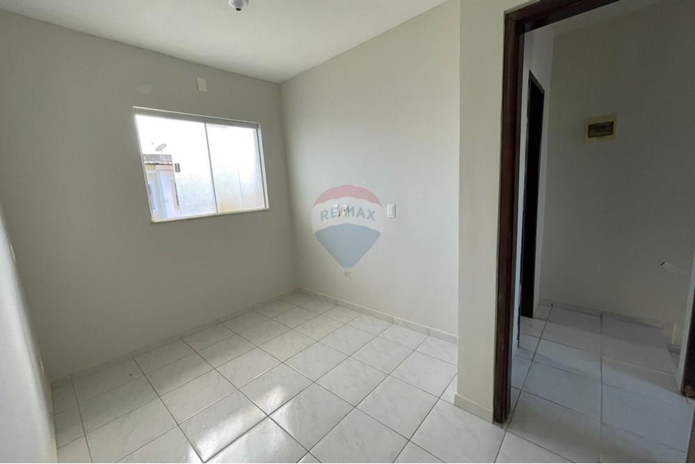 Casa - Venda - São Gonçalo do Amarante , Rio Grande do Norte - WhatsApp Image 2025-05-08 at 15.05.21 (1).jpeg - 720621007-243