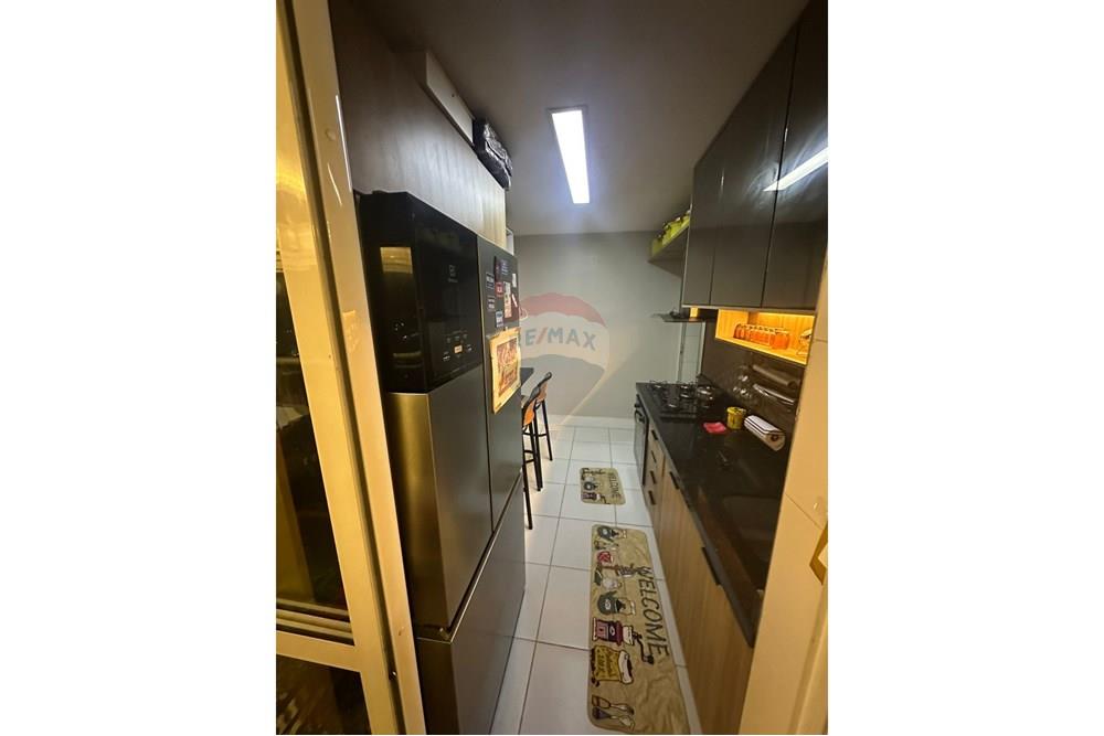 Apartamento - Alugar - Belém , Pará - WhatsApp Image 2025-11-04 at 12.10.00 (3).jpeg - 720921012-313