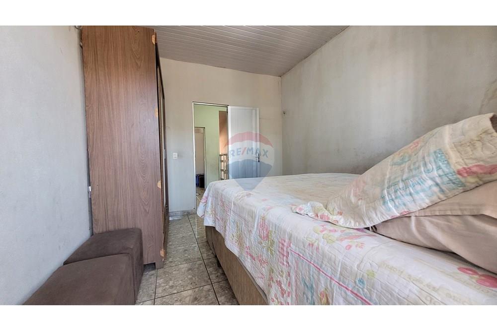 Casa - Venda - Fortaleza , Ceará - 20251007_131433.jpg - 720971021-114