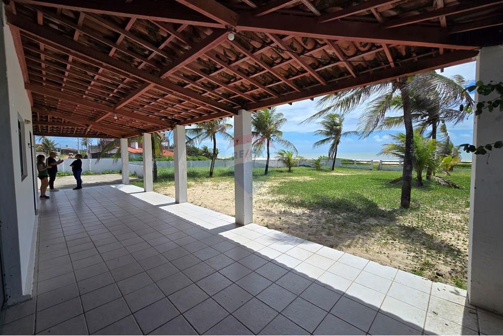 Casa - Venda - Ceará-Mirim , Rio Grande do Norte - 20250408_094638 (1).jpg - 720891218-10