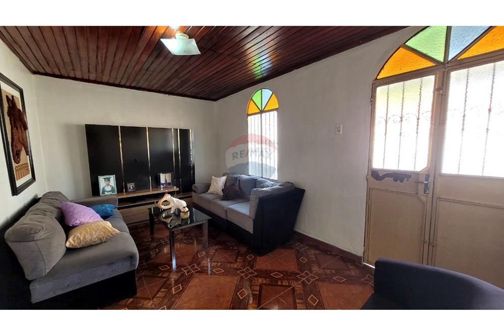 Casa - Venda - Manaus , Amazonas - 4909467603437727373.jpg - 722101020-40