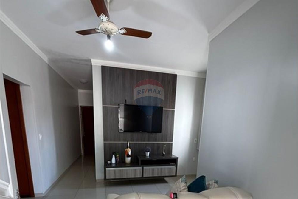 Casa - Venda - Rondonópolis , Mato Grosso - IMG-20250925-WA0592.jpg - 720851027-128