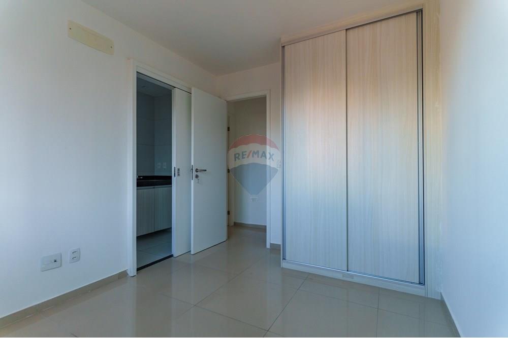 Apartamento - Venda - Fortaleza , Ceará - _DSC6968.jpg - 720981083-21