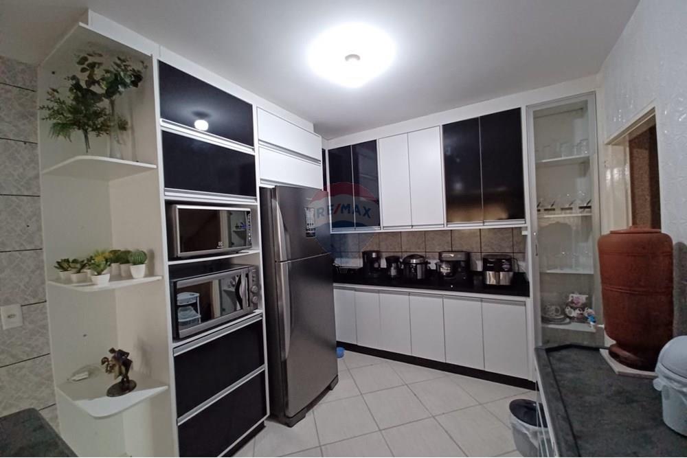 Casa - Venda - Anápolis , Goiás - 6c7bf502-27d1-4f61-95bc-74115305a4b7.jpeg - 721991046-184