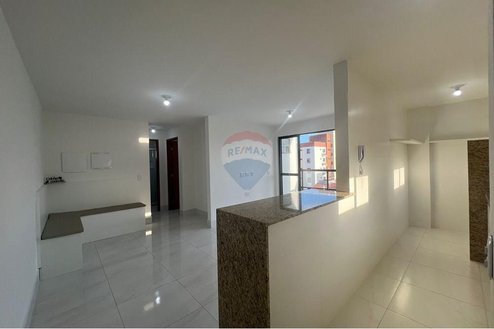 Apartamento - Alugar - Cabedelo , Paraíba - WhatsApp Image 2024-09-30 at 23.42.26-2.jpeg - 720431072-12