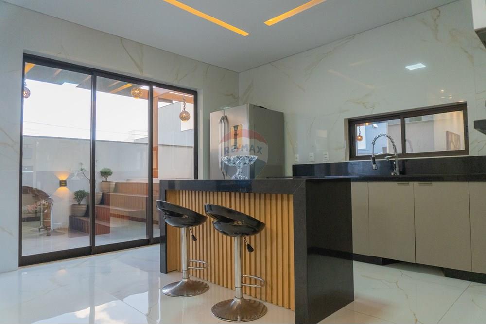 Casa de Condomínio - Venda - João Pessoa , Paraíba - DSC01376.jpg - 722001139-16