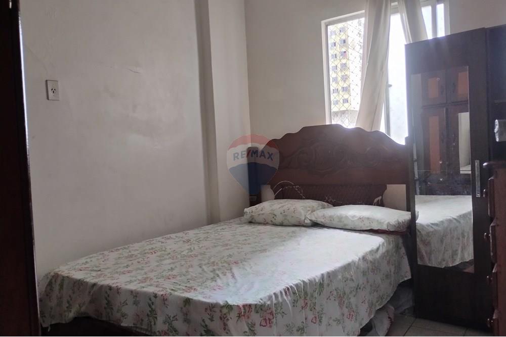 Apartamento - Alugar - Belém , Pará - WhatsApp Image 2025-05-18 at 10.27.30 (2).jpeg - 720921160-14