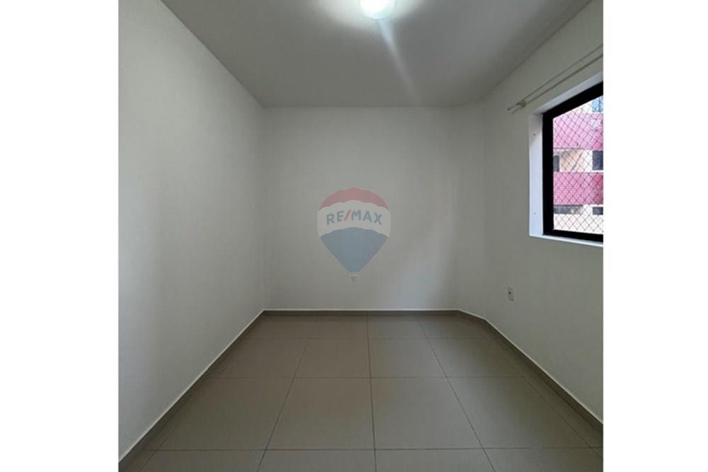 Apartamento - Alugar - João Pessoa , Paraíba - IMG_0349.jpg - 722001022-49